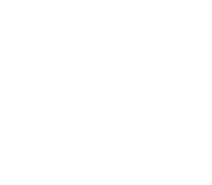 nexus | omilon logotype